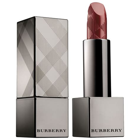 burberry lipstick 93|burberry kisses sheer lipstick.